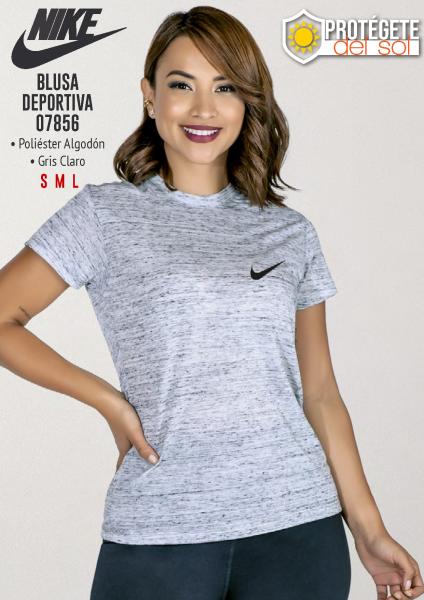 Ropa Deportiva_Página_166.jpg